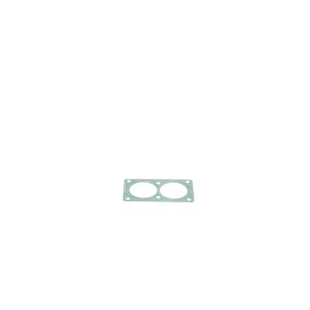 Dewalt GASKET 5130138-00