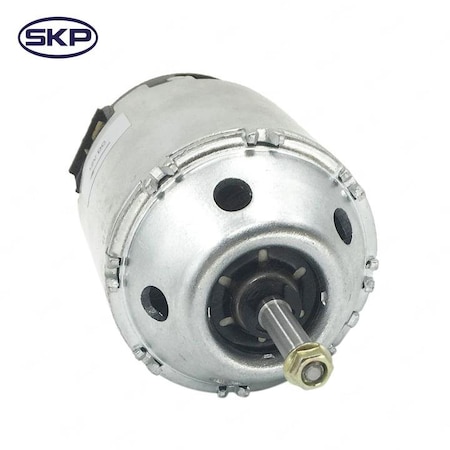 Skyward Automotive Products HVAC Blower Motor, SK819101