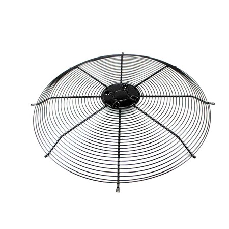 Heil Grillefan Guard 1178604