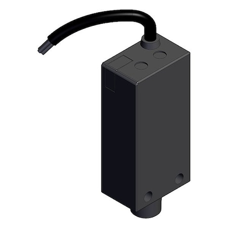 Smc COMPACT PRESSURE SWITCH ZSE1-01-55L