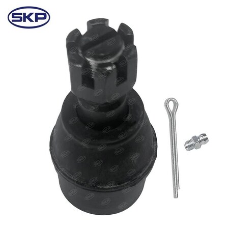 Skyward Automotive Products Suspension Ball Joint, SK500087