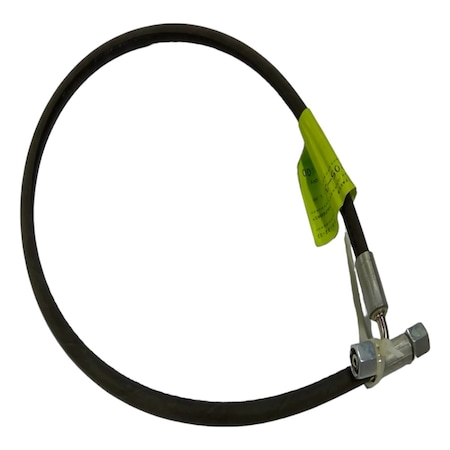 Liebherr HOSE, LIEBHERR OEM 10651164 10651164