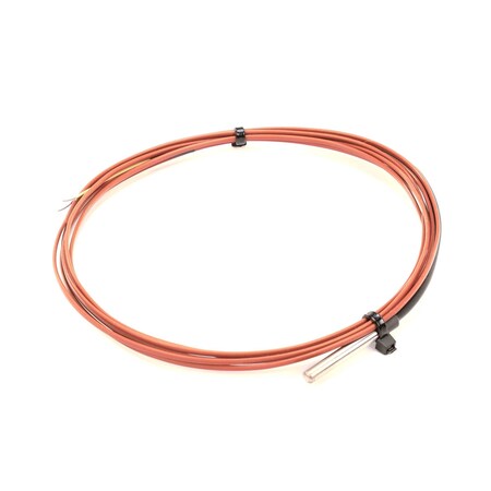 Custom Delis Equipment THERMO COUPLER SENSOR, PROBE - 144'' FOR CDI-257