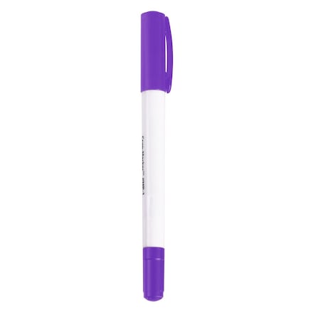 Ga International Cryo Dual-Point Markers, Purple, 6 per pack, 6PK 248511PU
