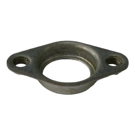 John Deere RETAINER, JOHN DEERE OEM M122245  M122245