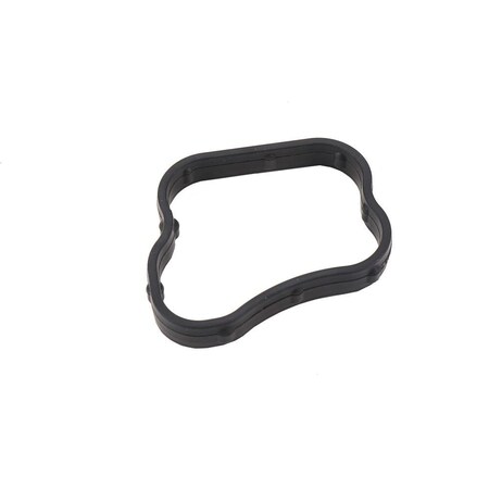 Acdelco SEAL-WAT OTLT, Engine Coolant Water Outlet Seal,  12690764