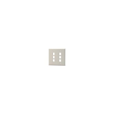 Wallplates and Accessories