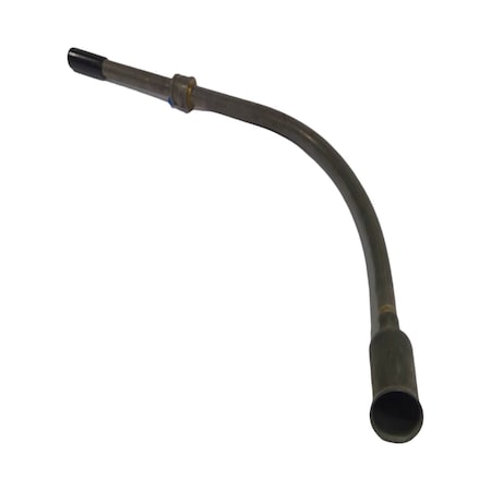 Caterpillar GUIDE A, CATERPILLAR OEM 5N8323 5N8323