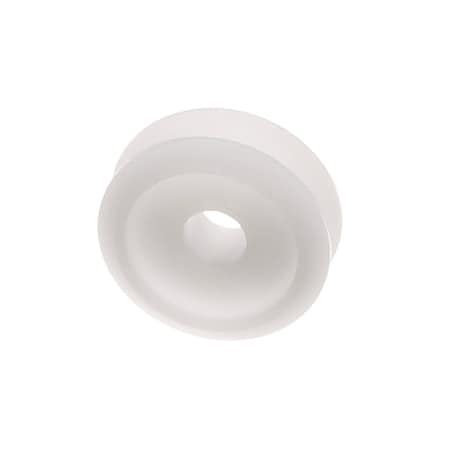 Hobart Roller, Door Pivot Cam 00-941852