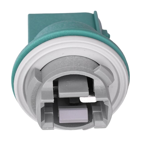 Auveco Ford Back Up Lamp Socket 23101