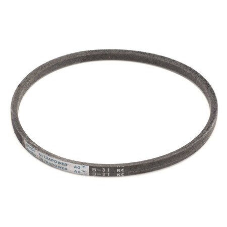 Stoelting V-Belt, B-31 KC 152300