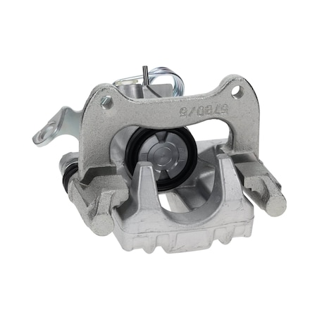 Hella BRAKE CALIPER 355783342
