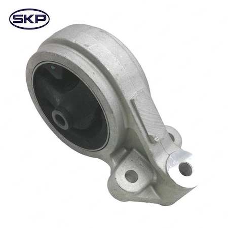 Skyward Automotive Products Engine Mount,  SKMA7142