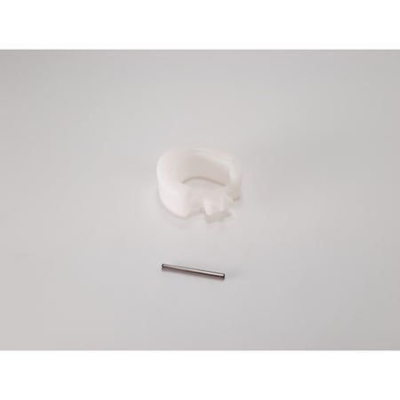 Mtd Float-Carburetor BS-494381