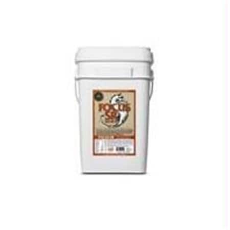 Source - Focus Sr 25 Pound - FOCUS SR-25 573962