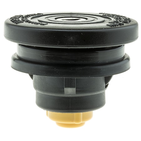 Motorad Locking Fuel Tank Cap MGC793SK