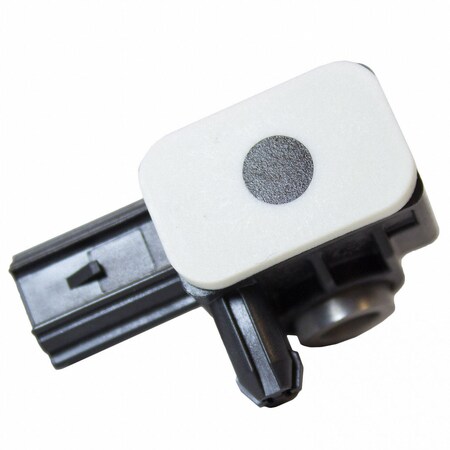 Motorcraft Crash Sensor, CS98