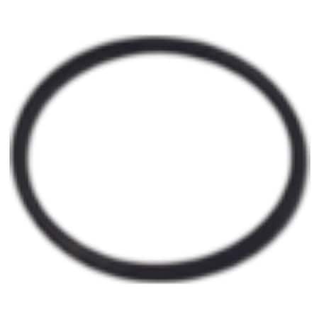 John Deere O-RING, JOHN DEERE OEM 1156290610  1156290610