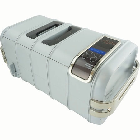 Jorgensen Laboratories Professional Ultrasonic Cleaners & Accessories - Standard Cleaner J0382QN