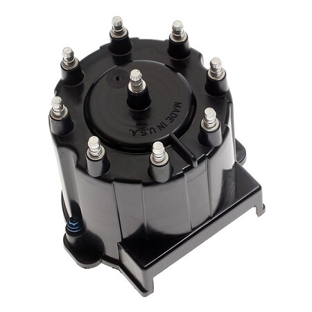 T Series Standard Motor Products, Distributor Cap, DR468T