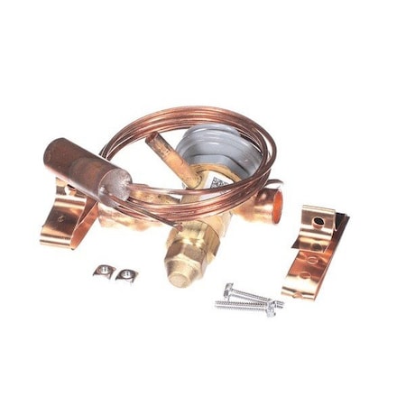 International Comfort Pro VALVE TXV 8.0 TON R410A 1183553