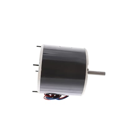 Trane 460v3ph 1/4hp 1100rpm Cond Mtr MOT17288