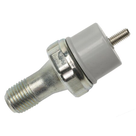 T Series Standard Motor Products, Oil Pres Gauge Sw,  PS238T