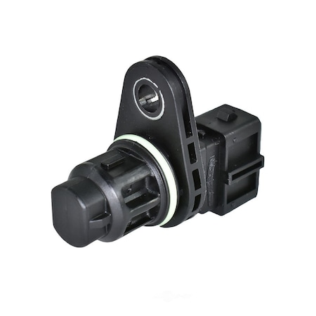 Mando New Original Equipment 22A1008