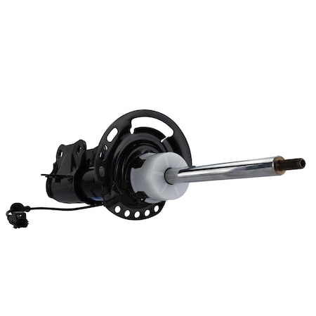 Motorcraft Suspension Strut Assembly, AST84750