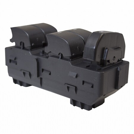 Motorcraft Door Window Switch,  SW7242
