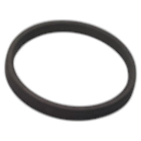 Komatsu SEAL RING, KOMATSU OEM 41479740 41479740