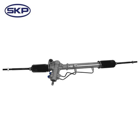 Skyward Automotive Products Rack and Pinion Assembly, SK261613