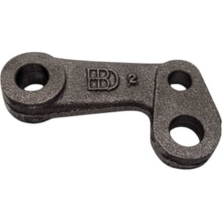 Caterpillar LEVER, CATERPILLAR OEM 2M8760 2M8760