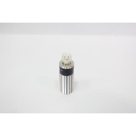 Ifm INDUCTIVE PROXIMITY SENSOR 20-250V-AC/DC II0284 IIA2010-ABOA/BS-301-A RT