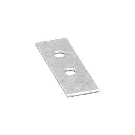 Garland Hinge Shaft Support, Left or Right Hand, E2001/2005 G1833-1-6