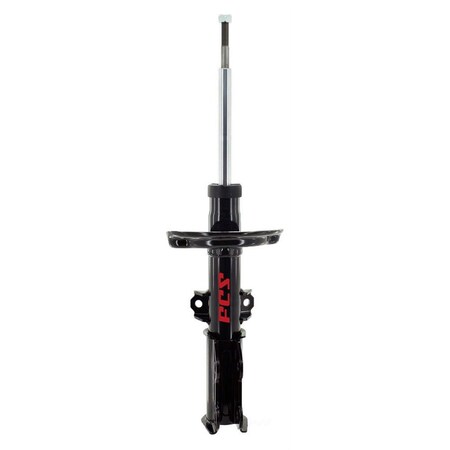 Focus Auto Parts Focus Suspension Strut Assembly 333839