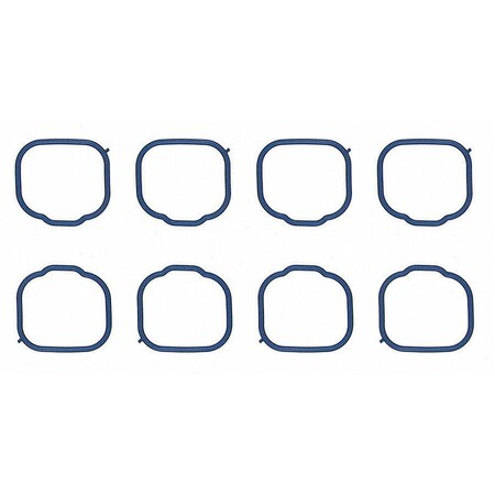 Fel-Pro Engine Intake Manifold Gasket Set, MS93313