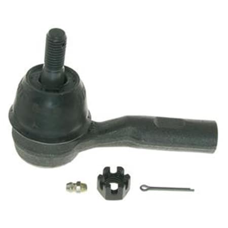 Moog ES800030 Replacement Tie Rod End M12-ES800030
