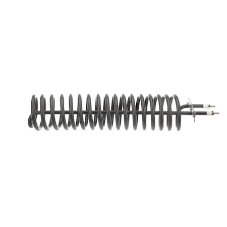 Turbochef Heating Element, Coiled, 208V, 3000W, I5 I5-9381