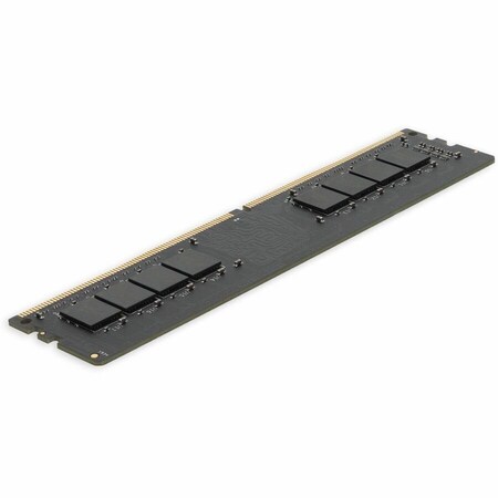 Add-On Lenovo 4Zc7A08701 Comp 8Gb Udimm 4ZC7A08701-AA