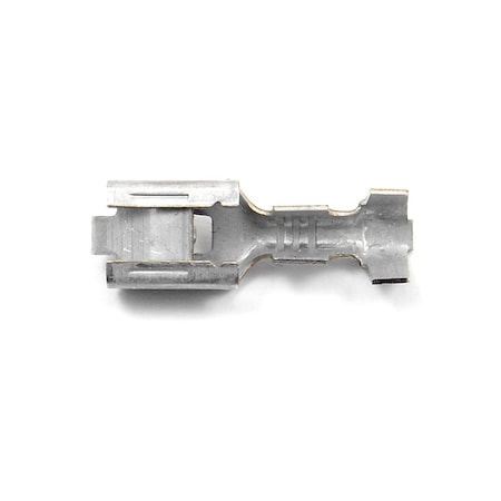 Handy Pack Standard Motor Products, Wire Terminal,  HP7080