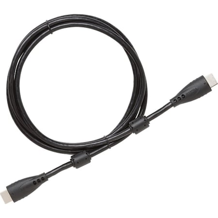 Fluke Cable for FLKTiX5 Series Thermal Imager FLUKE-TIX5XX-HDMI