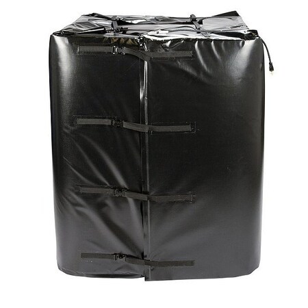 Powerblanket Tote Heater TH550-240V