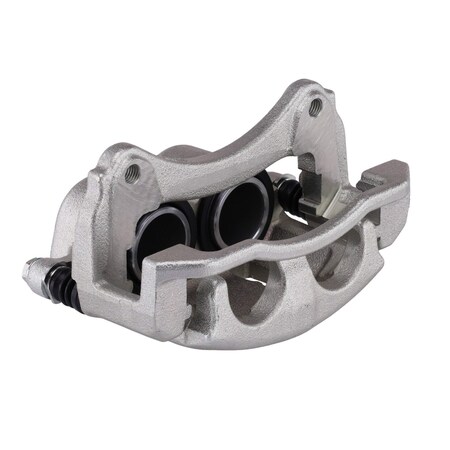 Hella BRAKE CALIPER 355801692