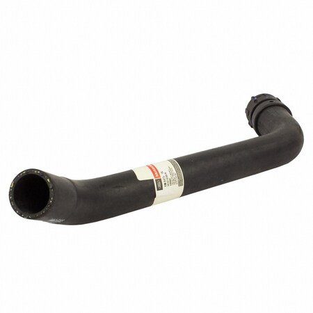 Motorcraft Radiator Coolant Hose,  KM5473