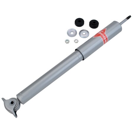 Kyb High Pressure Monotube Gas Shock,  KG4530