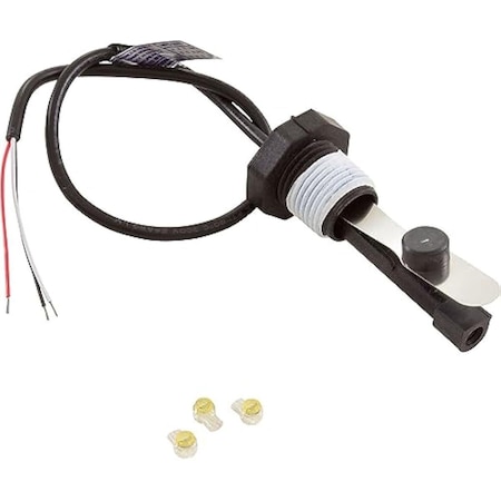 Pentair IntelliChlor Flow Switch Replacement Kit 523100