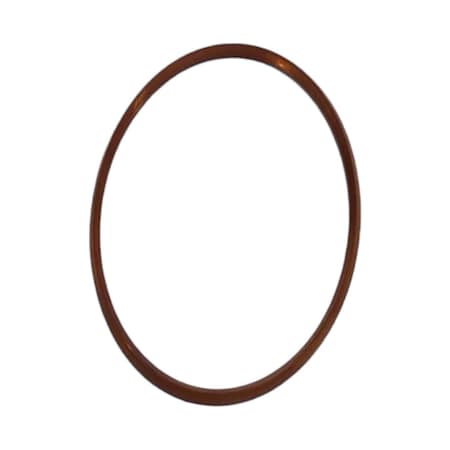 Caterpillar GASKET, CATERPILLAR OEM 2B3705 2B3705