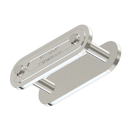 Senqcia SBR Connecting Link Single Strand 1.5P C2060NPCLSC
