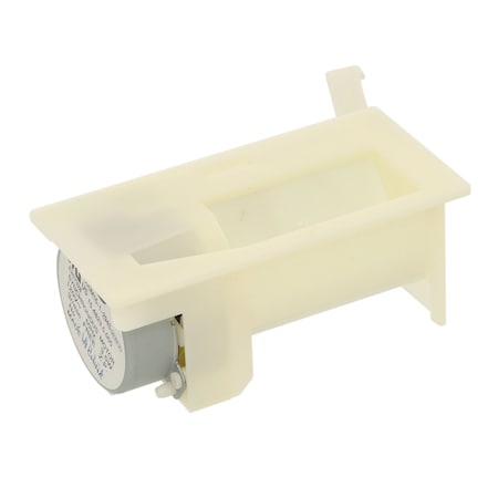 Whirlpool Control Damper, WPW10196393 WPW10196393